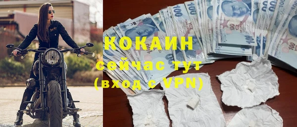 ПСИЛОЦИБИНОВЫЕ ГРИБЫ Пестово